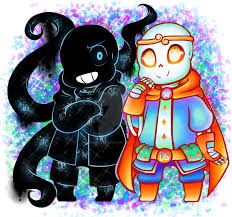 Nightmare bound ( Dream Sans x reader)