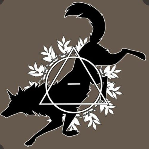 Should you consider seeing if you are a Therian? (Please read description) Test Quotev