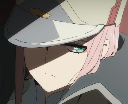 Guess The Anime Characters Test Quotev