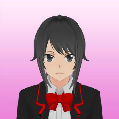 How many Yandere simulator characters do you know? - Test | Quotev