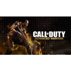 Análise – Call of Duty: Advanced Warfare – PróximoNível