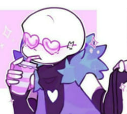 Sans X Y N Fanfiction Stories