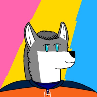 SMASH or PASS *furry edition* - Quiz Quotev