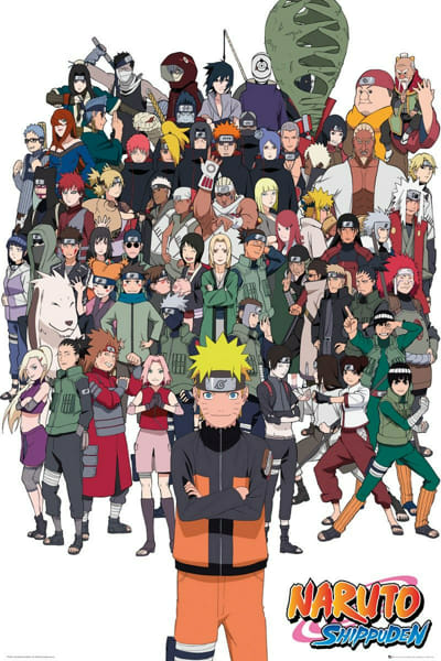 naruto-survey-survey-quotev