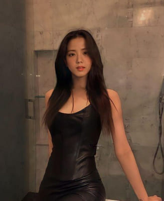 Which Blackpink member is your secret twin? - Quiz | Quotev