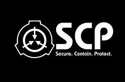 Captain Kirby's Proposal - SCP Foundation