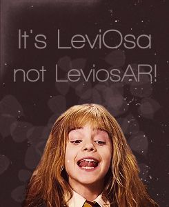 Chapter 9: It's LeviOsa not LeviosAR | Trouble | Quotev
