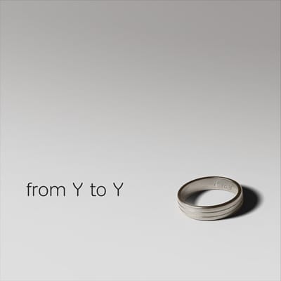 Choose Between Two Random PJSK songs! - Survey | Quotev