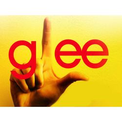 Glee Girl Quizzes | Quotev