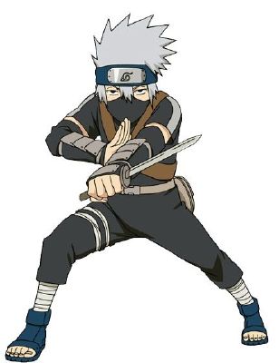 Naruto: 10 Shinobi Who Became Jonin The Quickest, Ranked By Promotion Age