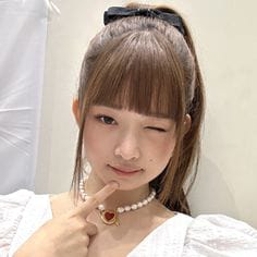 create a kpop gg and get a debut album~ - Quiz | Quotev