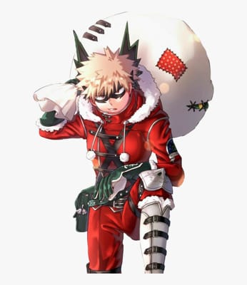 Gift Laced with Trouble | BNHA || Bakugo X Reader Oneshots | Quotev Gift Laced with Trouble | BNHA || Bakugo X Reader Oneshots | Quotev