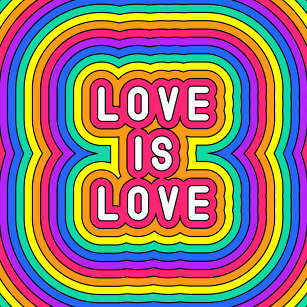 LGBTQIA+ Mental Health Check In Survey Quotev