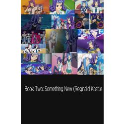 yu gi oh gx duel academy water deck Amazon.com: Complete Custom Deck for Yu-Gi-Oh! GX main image 1
