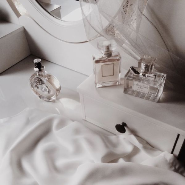 what is your aesthetic? Quiz Quotev