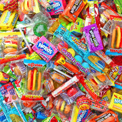 what type of candy are you - Quiz | Quotev