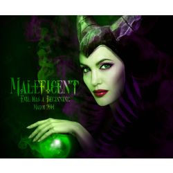 Your Disney Villain Quiz Quotev Your Disney Villain Quiz Quotev
