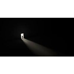 What is your darkest fear? - Quiz | Quotev