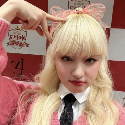 Let’s see if our Kpop taste matches - Quiz | Quotev