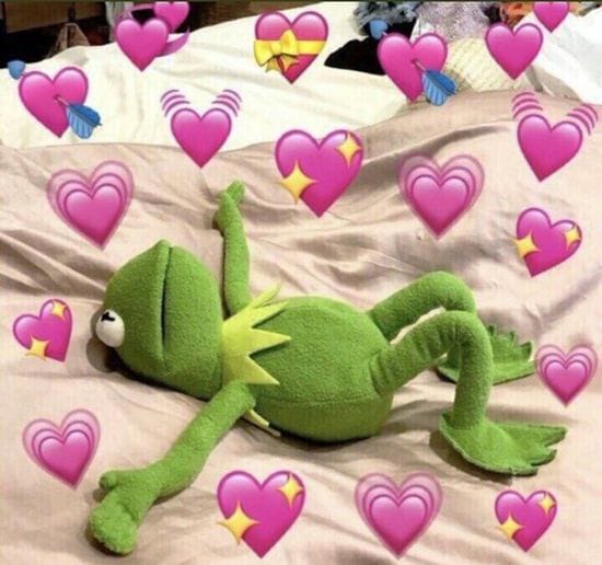 What's your aesthetic? Quiz Quotev