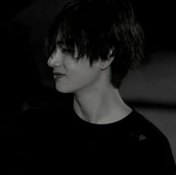 Which Kpop Idol Are You In A Dating Scandal With? - Quiz | Quotev