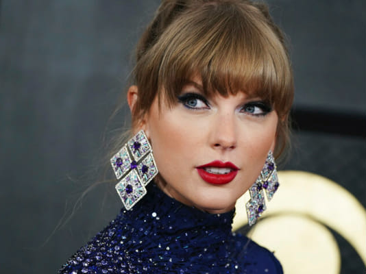 How well do you know taylor swifts songs - Test | Quotev