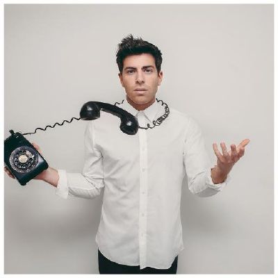 Hoodie allen act my age online lyrics