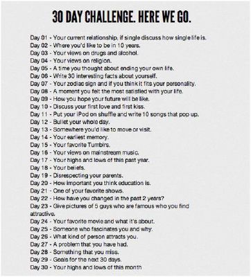 Undertale 30 Day Challenge Day 3: Omega Flowey
