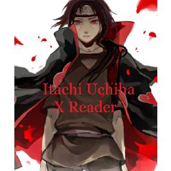 5. Shisui's Return, Series 1: The Uchiha Heirs, Uchiha Shisui, Itachi, Sasuke, Sayuri