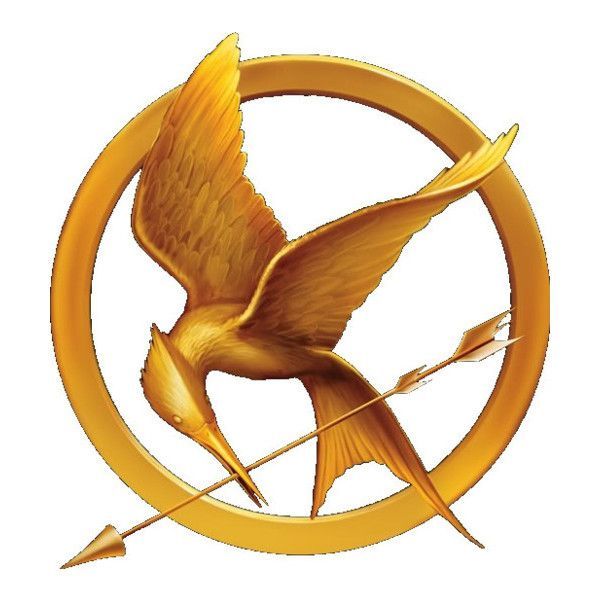 Can you survive The Hunger Games? - Quiz | Quotev