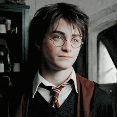 How much do you Know about Harry Potter? - Test