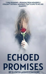 Bisexual Short Stories Stories | Quotev