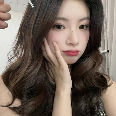 kpop life ( part 2 : trainee period ) - Quiz | Quotev