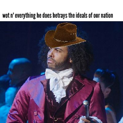 Your Hamilton True Love! - Quiz | Quotev