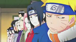 Naruto Edition Quiz : Scratch Game Anime Character Guess Trivia for naru  naru shippuden manga version by Pittaya Sattaboon