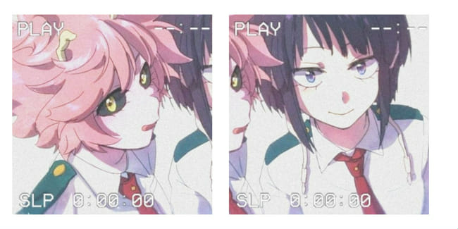 🎤 last 10 minutes 💀 Anime : Oshi No Ko Episode : 01 . Follow me /Icons : @ anime.hubcenter . #animeicons #anime #icons #animegirls… | Instagram