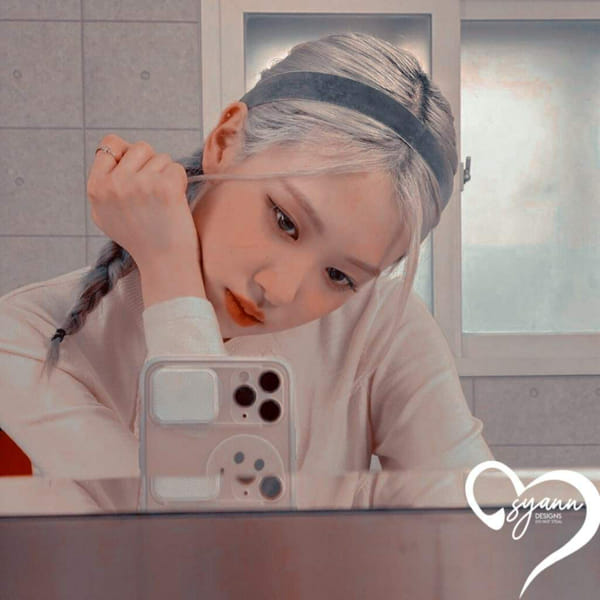 kpop audition (part 1) - Quiz | Quotev