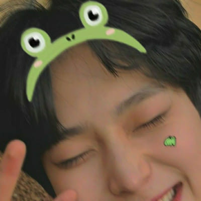 En que tipo de historia terminaras con un miembro de enhypen - Quiz