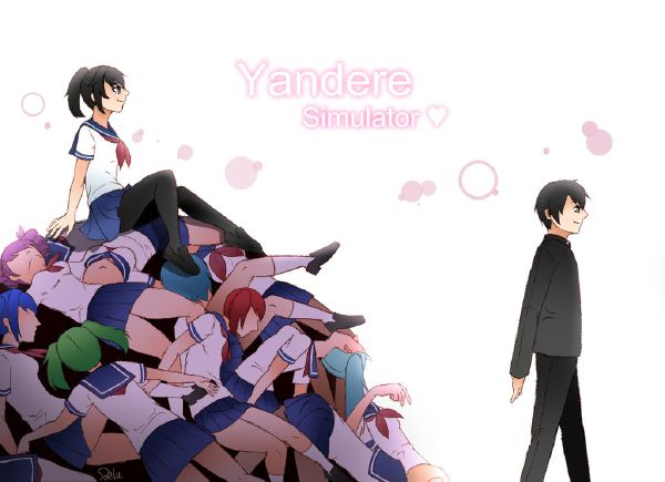 ayanoさま確認用 Ayano × Info-kun - W1 Tuesday - Wattpad