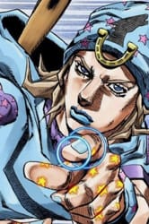 What Is Your Jojo Stand Quizzes