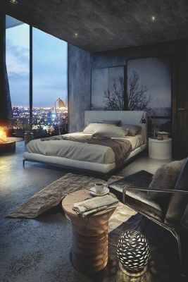 How Would Your Dream Bedroom Look Like? - Quiz | Quotev