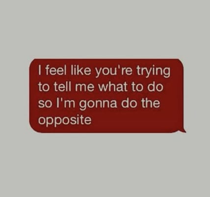 What Marvel character are you? - Quiz | Quotev