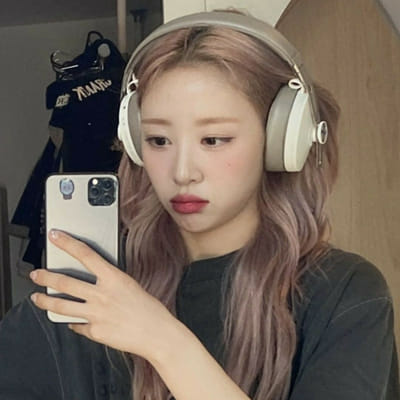 Which Loona member are you? - Quiz | Quotev