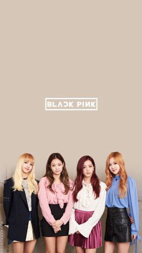 Which blackpink member are you? - Quiz