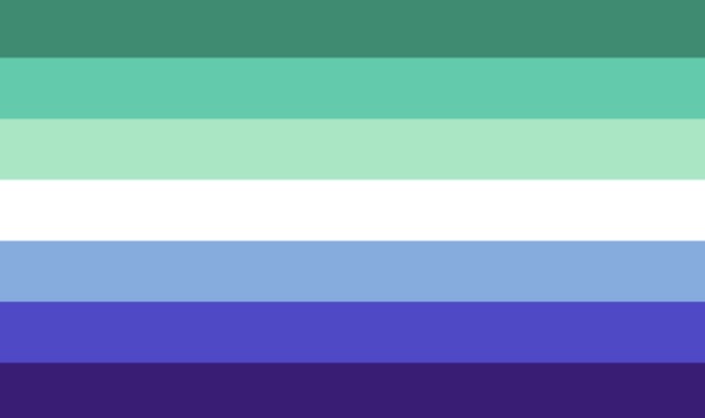 guess-the-pride-flag-test-quotev