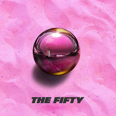 New girl group FIFTY FIFTY to debut this month