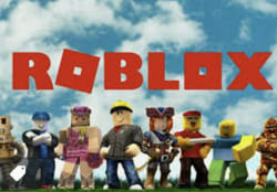 Create A Roblox Avatar And We'll Guess Your Age With 96% Accuracy -  buzzsight