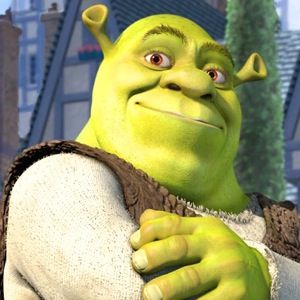 Shrek quiz!which character are you - Quiz | Quotev