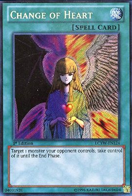 yugioh duelist kingdom card Card Kingdom Yugioh Amazon.com: YU-GI-OH! - Duelist Kingdom - Yugi's  Legendary Decks main image 1