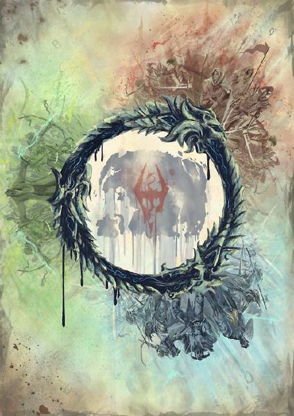 Eragon Ancient Language List